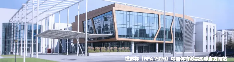我们的故事：从球迷到守护者