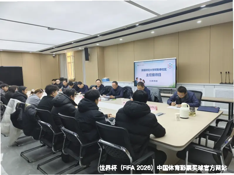 服务理念：安全有温度，共情每一份热爱