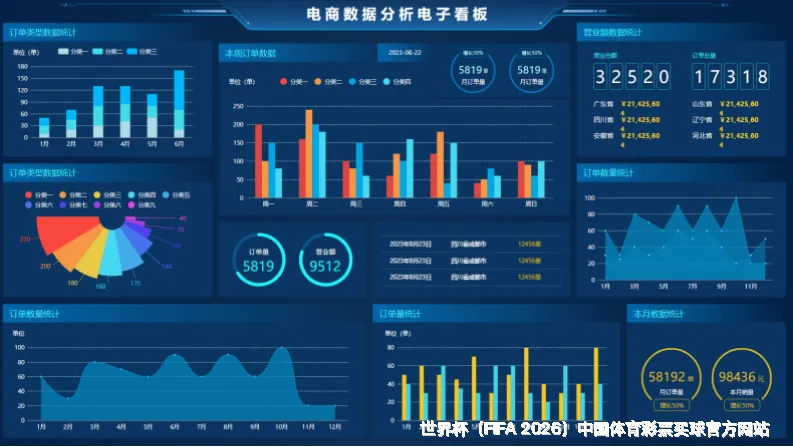 专业赔率数据分析，精准覆盖全球主流赛事