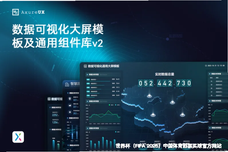 预测模型与算法